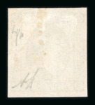 Stamp of Italy » Italy and Areas Collections and Lots 1862-1945, in two albums very high quality mint collection,