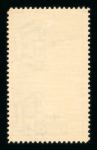 Stamp of Italy » Italy and Areas Collections and Lots 1874-1945, In five albums, fantastic mint collection