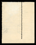 Stamp of Italy » Italian Colonies and Possessions 1933, Italy Colonies General Emission Imperforate at