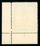 Stamp of Italy » Italian Colonies and Possessions » Libya 20