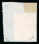 Stamp of Italy » Post Offices Abroad » Italian Post China » Italian Post China Peking Tientsin Tientsin 1917 2c on 5c, 4c on 10c and 6c on 15c used