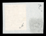 Stamp of Italy » Post Offices Abroad » Italian Post China » Italian Post China Peking Tientsin Tientsin 1917 2c on 5c, 4c on 10c and 6c on 15c used