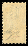 Stamp of Italy » Italian Colonies and Possessions » Eastern Africa 1941 British Occupation of Eastern Africa complete