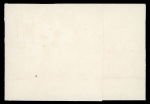 Stamp of Italian States » Sicily 1859, Sicily 2gr. very dark blue plate III clear to