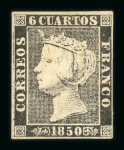 Stamp of Large Lots and Collections Mint Collection of "Numbers 1s" from Around the World