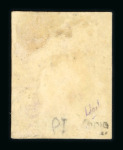 Stamp of Large Lots and Collections Mint Collection of "Numbers 1s" from Around the World