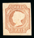 Stamp of Large Lots and Collections Mint Collection of "Numbers 1s" from Around the World