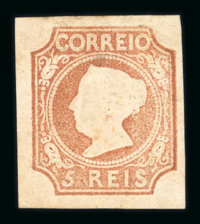 Stamp of Large Lots and Collections Mint Collection of "Numbers 1s" from Around the World