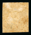 Stamp of Large Lots and Collections Mint Collection of "Numbers 1s" from Around the World