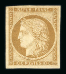 Stamp of Large Lots and Collections Mint Collection of "Numbers 1s" from Around the World