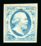 Stamp of Large Lots and Collections Mint Collection of "Numbers 1s" from Around the World