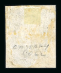 Stamp of Large Lots and Collections Mint Collection of "Numbers 1s" from Around the World