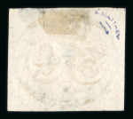 Stamp of Large Lots and Collections Mint Collection of "Numbers 1s" from Around the World