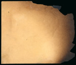 Stamp of Aerophilately » Zeppelins Hindenburg Crash Cover. 1937 card endorsed addressed to Thasler in Germany franked with German Reich 1936 Olympic mini sheet
