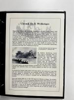 Stamp of Germany » Germany Collections and Large Lots 1806/2000´s POSTAL HISTORY, SPECIALITIES and CURIOSITIES