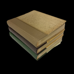 Stamp of British Empire General Collections and Lots 1854-1940, very beautiful and very extensive collection