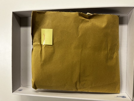 Stamp of India » Postal History Dominion and Republic postal history and stationery