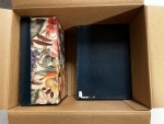 Stamp of United States » Collections United States duplicated 1927-46 2 shoeboxes first day covers