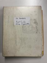 Stamp of Ireland » Collections Picture Postcards: An attractive range of 200+ unused picture postcards housed in two black cover albums, mostly of Tourist scenes, including Dublin, Belfast, Cork, plus the Giant's Causeway etc., mostly very fine (180+)