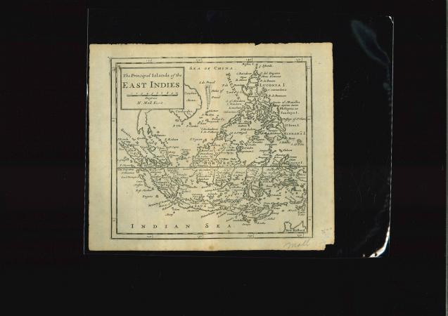 Stamp of North Borneo 1849-1900 Documents and maps pertaining to Borneo & Sarawak, including TREATY OF FRIENDSHIP AND COMMERCE BETWEEN HER MAJESTY AND THE SULTAN OF BORNEO, 1849 and BORNEO PAPERS RELATIVE TO BORNEO AND THE COMMISSION OF INQUI