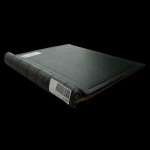 Stamp of Colonies françaises » St. Pierre et Miquelon 1885-1868, très belle collection neufs **/*/obl très