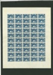 Stamp of Bosnia and Herzegovina Bosnia Herzegovina 1906-07 Views accumulation