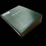 Stamp of Colonies françaises » Colonies Francaise Collections et Lots Colonies Françaises : 1859-1970, dans un gros classeur