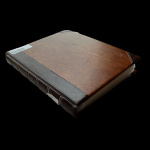 Stamp of Ireland » Postal Stationery 1922–1981 Postal Cards: A specialised collection of 83 unused and used postal cards, neatly arranged and written up on 42 album pages, and carefully housed in one album. The holding is practically complete for the period