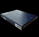 Stamp of Ireland » Postal Stationery 1949–1985 Stamped to Order postal stationery: A specialised collection of over 100 unused postal stationery items stamped to order, neatly arranged and written up on over 40 album pages, and carefully housed in one album