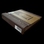 Stamp of Colonies françaises » Monaco 1885-1970, dans une reliure Moc collection neufs **/*/obl