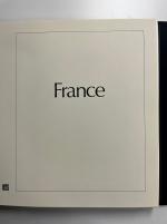 Stamp of France » Libération LIBÉRATION : collection de timbres de Libération en