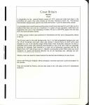 Stamp of Great Britain » Queen Elizabeth II GB 1971 Harrison & Son colour trials collection of Machins including nine 8d colour trials, six 2s and three 1s6d