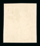 Stamp of Switzerland / Schweiz » Schweiz ab 1907 Kleine Zusammenstellung von 24 Proben und Essais