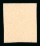 Stamp of Switzerland / Schweiz » Schweiz ab 1907 Kleine Zusammenstellung von 24 Proben und Essais