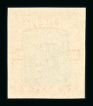 Stamp of Switzerland / Schweiz » Schweiz ab 1907 Kleine Zusammenstellung von 24 Proben und Essais