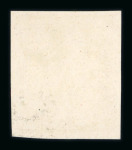 Stamp of Switzerland / Schweiz » Schweiz ab 1907 Kleine Zusammenstellung von 24 Proben und Essais