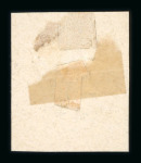 Stamp of Switzerland / Schweiz » Schweiz ab 1907 Kleine Zusammenstellung von 24 Proben und Essais