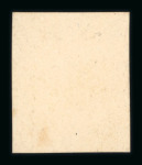 Stamp of Switzerland / Schweiz » Schweiz ab 1907 Kleine Zusammenstellung von 24 Proben und Essais