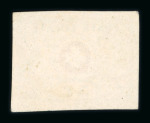 Stamp of Switzerland / Schweiz » Sammlungen 1843-1937, Spitzensammlung, ungebraucht oder gestempelt