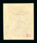 Stamp of Switzerland / Schweiz » Sammlungen 1843-1937, Spitzensammlung, ungebraucht oder gestempelt