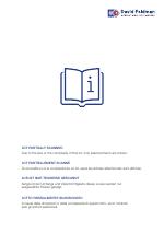 Stamp of Indian States » Hyderabad Accumulation of postal history and stationery sorted in envelopes