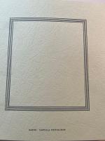 Stamp of Italy » Italy and Areas Collections and Lots 1945-1973, in a nice Marini album complete mint **