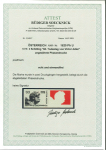 Stamp of Austria » 2nd. Republic Austria, Österreich, 1974-94, Lot ungezähnter Phasendrucke, postfr.
