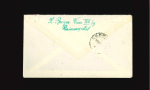 Stamp of Austria » Deutsch-Österreich Österreich, Austria, 1920/21 Wappenzeichnung 4K dunkelzinnoberrot a. grauen Papier, RR!