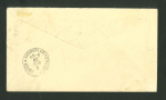 Stamp of Aerophilately » Zeppelins 1928 German Empire USA Zeppelin 1st flight USA ---> Germany
