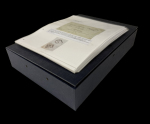 Stamp of Italian States » Sardinia Savoie: