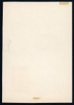 Stamp of Poland 1945 Polish Corps souvenir sheet with 55gr (blue) omitted, unused