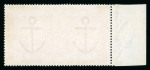 Stamp of Great Britain » 1855-1900 Surface Printed 1867-83 £5 orange unused