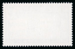 Stamp of Qatar 1960s collection of mint n.h. sets, with better incl.