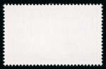 Stamp of Qatar 1960s collection of mint n.h. sets, with better incl.